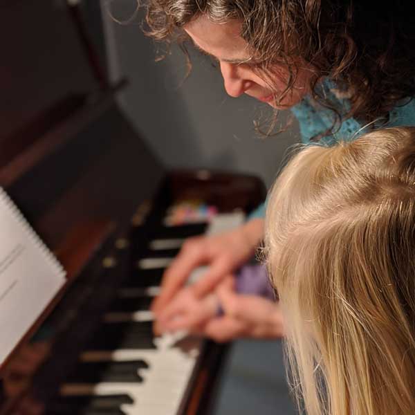 Eger-Piano-Studio-Teaching